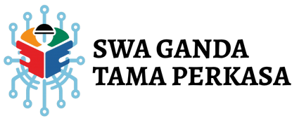SWA GANDA TAMA PERKASA