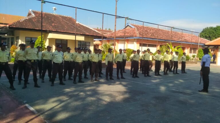 🤝 Menjadi Mitra Sukses Bersama CV. SWA GANDA TAMA PERKASA (SGTP)